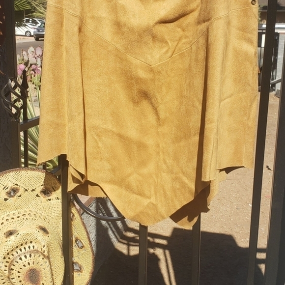 Cute Rubber‎ Ducky Skirts   western Skirt - Picture 11 of 11